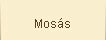 mosas_over