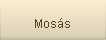 mosas_up